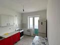 2-комнатная квартира · 60 м² · 5/9 этаж, Нур Актобе, Нур Актобе , 3 микрорайон 40 — На против Дины за 130 000 ₸ — фото 7