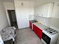 2-комнатная квартира · 60 м² · 5/9 этаж, Нур Актобе, Нур Актобе , 3 микрорайон 40 — На против Дины за 130 000 ₸ — фото 8