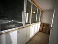 2-комнатная квартира · 60 м² · 5/9 этаж, Нур Актобе, Нур Актобе , 3 микрорайон 40 — На против Дины за 130 000 ₸ — фото 11