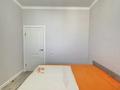 2-бөлмелі пәтер · 40.1 м² · 12/15 қабат, Толе би 14, бағасы: 28.2 млн ₸ в Астане, Нура р-н — фото 7