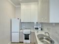 2-бөлмелі пәтер · 40.1 м² · 12/15 қабат, Толе би 14, бағасы: 28.2 млн ₸ в Астане, Нура р-н — фото 5