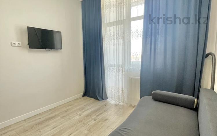 2-бөлмелі пәтер · 40.1 м² · 12/15 қабат, Толе би 14, бағасы: 28.2 млн ₸ в Астане, Нура р-н — фото 33