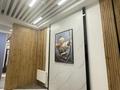 2-бөлмелі пәтер · 40.1 м² · 12/15 қабат, Толе би 14, бағасы: 28.2 млн ₸ в Астане, Нура р-н — фото 15