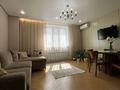 4-комнатная квартира · 80 м² · 10/13 этаж, Максут Нарикбаев 6 — Мухамедханова за 58 млн ₸ в Астане, Нура р-н — фото 5