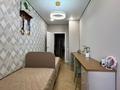 4-комнатная квартира · 80 м² · 10/13 этаж, Максут Нарикбаев 6 — Мухамедханова за 58 млн ₸ в Астане, Нура р-н — фото 10