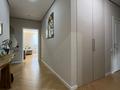 4-комнатная квартира · 80 м² · 10/13 этаж, Максут Нарикбаев 6 — Мухамедханова за 58 млн ₸ в Астане, Нура р-н — фото 12