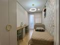 4-комнатная квартира · 80 м² · 10/13 этаж, Максут Нарикбаев 6 — Мухамедханова за 58 млн ₸ в Астане, Нура р-н — фото 13