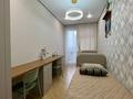 4-комнатная квартира · 80 м² · 10/13 этаж, Максут Нарикбаев 6 — Мухамедханова за 58 млн ₸ в Астане, Нура р-н — фото 14