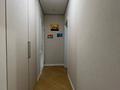 4-комнатная квартира · 80 м² · 10/13 этаж, Максут Нарикбаев 6 — Мухамедханова за 58 млн ₸ в Астане, Нура р-н — фото 15