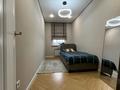 4-комнатная квартира · 80 м² · 10/13 этаж, Максут Нарикбаев 6 — Мухамедханова за 58 млн ₸ в Астане, Нура р-н — фото 16