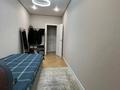 4-комнатная квартира · 80 м² · 10/13 этаж, Максут Нарикбаев 6 — Мухамедханова за 58 млн ₸ в Астане, Нура р-н — фото 17