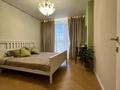 4-комнатная квартира · 80 м² · 10/13 этаж, Максут Нарикбаев 6 — Мухамедханова за 58 млн ₸ в Астане, Нура р-н — фото 18