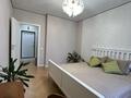 4-комнатная квартира · 80 м² · 10/13 этаж, Максут Нарикбаев 6 — Мухамедханова за 58 млн ₸ в Астане, Нура р-н — фото 20