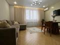 4-комнатная квартира · 80 м² · 10/13 этаж, Максут Нарикбаев 6 — Мухамедханова за 58 млн ₸ в Астане, Нура р-н — фото 2