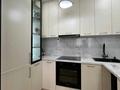 4-комнатная квартира · 80 м² · 10/13 этаж, Максут Нарикбаев 6 — Мухамедханова за 58 млн ₸ в Астане, Нура р-н — фото 6