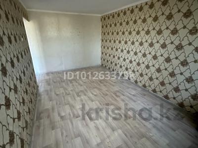 2-комнатная квартира · 42 м² · 4/5 этаж, мкр Жансая 32 за 14.3 млн ₸ в Таразе