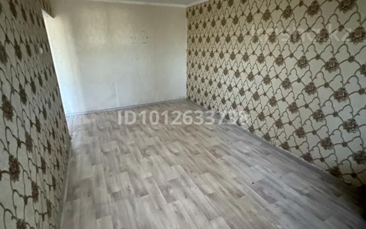 2-комнатная квартира · 42 м² · 4/5 этаж, мкр Жансая 32 за 14.3 млн ₸ в Таразе — фото 2