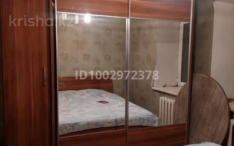 2-бөлмелі пәтер · 51 м² · 5/5 қабат, Кутжанова 36, бағасы: 150 000 ₸ в Семее — фото 2