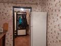 2-бөлмелі пәтер · 51 м² · 5/5 қабат, Кутжанова 36, бағасы: 150 000 ₸ в Семее — фото 10