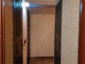 2-бөлмелі пәтер · 51 м² · 5/5 қабат, Кутжанова 36, бағасы: 150 000 ₸ в Семее — фото 11
