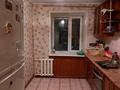 2-бөлмелі пәтер · 51 м² · 5/5 қабат, Кутжанова 36, бағасы: 150 000 ₸ в Семее — фото 12