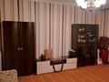 2-бөлмелі пәтер · 51 м² · 5/5 қабат, Кутжанова 36, бағасы: 150 000 ₸ в Семее — фото 3