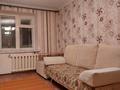 2-бөлмелі пәтер · 51 м² · 5/5 қабат, Кутжанова 36, бағасы: 150 000 ₸ в Семее — фото 4
