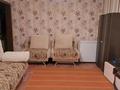 2-бөлмелі пәтер · 51 м² · 5/5 қабат, Кутжанова 36, бағасы: 150 000 ₸ в Семее — фото 5