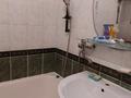 2-бөлмелі пәтер · 51 м² · 5/5 қабат, Кутжанова 36, бағасы: 150 000 ₸ в Семее — фото 6
