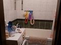 2-бөлмелі пәтер · 51 м² · 5/5 қабат, Кутжанова 36, бағасы: 150 000 ₸ в Семее — фото 9