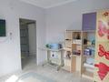 Саяжай · 3 бөлме · 160 м² · 9 жүзд., Ск ликеро-водочный 17, бағасы: 12 млн ₸ в Актобе, мкр. Курмыш — фото 5