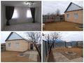 Саяжай · 3 бөлме · 160 м² · 9 жүзд., Ск ликеро-водочный 17, бағасы: 12 млн ₸ в Актобе, мкр. Курмыш — фото 6