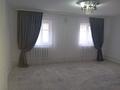 Саяжай · 3 бөлме · 160 м² · 9 жүзд., Ск ликеро-водочный 17, бағасы: 12 млн ₸ в Актобе, мкр. Курмыш — фото 7