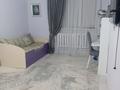 Саяжай · 3 бөлме · 160 м² · 9 жүзд., Ск ликеро-водочный 17, бағасы: 12 млн ₸ в Актобе, мкр. Курмыш