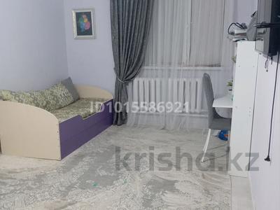 Саяжай · 3 бөлме · 160 м² · 9 жүзд., Ск ликеро-водочный 17, бағасы: 12 млн ₸ в Актобе, мкр. Курмыш