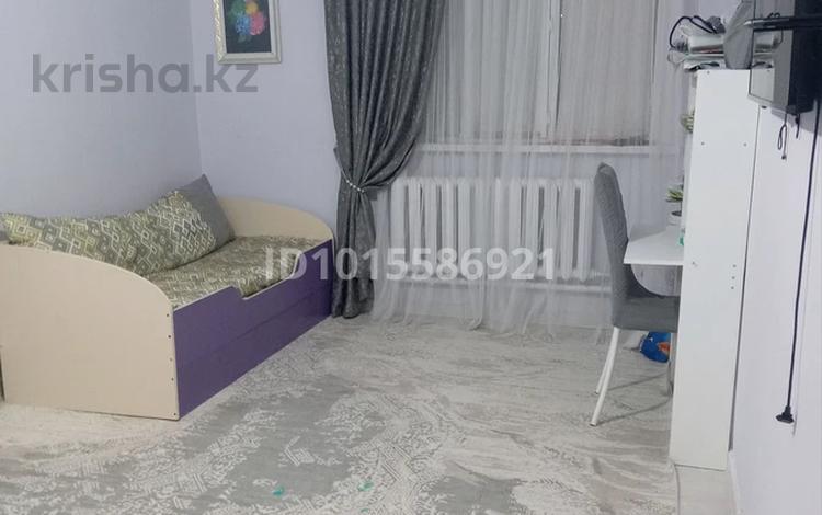 Саяжай · 3 бөлме · 160 м² · 9 жүзд., Ск ликеро-водочный 17, бағасы: 12 млн ₸ в Актобе, мкр. Курмыш — фото 7