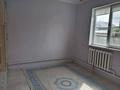 Саяжай · 3 бөлме · 160 м² · 9 жүзд., Ск ликеро-водочный 17, бағасы: 12 млн ₸ в Актобе, мкр. Курмыш — фото 4