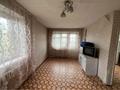 1-комнатная квартира · 31 м² · 4/5 этаж, мкр Новый Город, Пассажирская 14 за 10 млн ₸ в Караганде, Казыбек би р-н