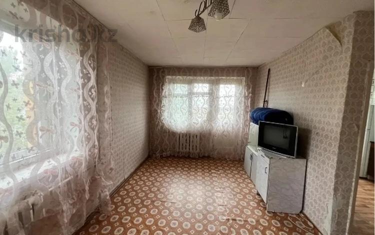 1-комнатная квартира · 31 м² · 4/5 этаж, мкр Новый Город, Пассажирская 14 за 10 млн ₸ в Караганде, Казыбек би р-н — фото 2