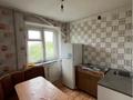 1-комнатная квартира · 31 м² · 4/5 этаж, мкр Новый Город, Пассажирская 14 за 10 млн ₸ в Караганде, Казыбек би р-н — фото 3