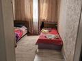 Отдельный дом · 7 комнат · 250 м² · 8 сот., Талгар 26 за 47 млн ₸ в Жаналык (Талгарский район) — фото 11