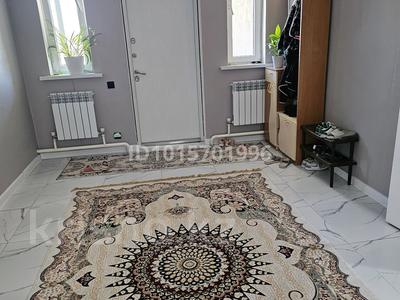 Жеке үй · 7 бөлме · 270 м² · 8 жүзд., Талгар 26, бағасы: 49 млн ₸ в Жаналык (Талгарский район)