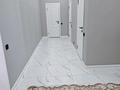 Отдельный дом · 7 комнат · 250 м² · 8 сот., Талгар 26 за 47 млн ₸ в Жаналык (Талгарский район) — фото 3