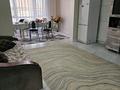 Отдельный дом · 7 комнат · 250 м² · 8 сот., Талгар 26 за 47 млн ₸ в Жаналык (Талгарский район) — фото 4