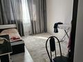 Отдельный дом · 7 комнат · 250 м² · 8 сот., Талгар 26 за 47 млн ₸ в Жаналык (Талгарский район) — фото 8