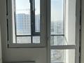 3-комнатная квартира · 66.3 м² · 8/9 этаж, Микрорайон Кайрат 304/2 — Рыскулова мен Кульжинка киылысы за 300 000 ₸ в Алматы, Турксибский р-н — фото 8