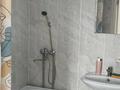 3-комнатная квартира · 66.3 м² · 8/9 этаж, Микрорайон Кайрат 304/2 — Рыскулова мен Кульжинка киылысы за 300 000 ₸ в Алматы, Турксибский р-н — фото 15
