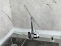 3-комнатная квартира · 66.3 м² · 8/9 этаж, Микрорайон Кайрат 304/2 — Рыскулова мен Кульжинка киылысы за 300 000 ₸ в Алматы, Турксибский р-н — фото 11