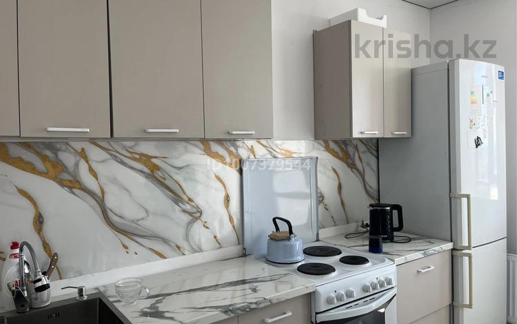3-комнатная квартира · 66.3 м² · 8/9 этаж, Микрорайон Кайрат 304/2 — Рыскулова мен Кульжинка киылысы за 300 000 ₸ в Алматы, Турксибский р-н — фото 16