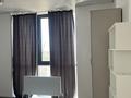 3-комнатная квартира · 66.3 м² · 8/9 этаж, Микрорайон Кайрат 304/2 — Рыскулова мен Кульжинка киылысы за 300 000 ₸ в Алматы, Турксибский р-н — фото 2